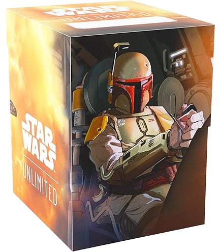 Amazon.co.jp: スターウォーズ:アンリミテッドカードゲーム