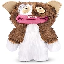 【日本未発売】ファグラー ロード・オブ・ザ・リングシリーズ ゴクリ9インチ Amazon.co.jp: Fuggler-ロード・オブ・ザ・リング 9インチ