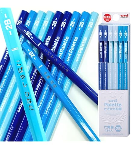 【新品・未使用】幻の名・限定復刻 早川式繰出鉛筆 プラチナ萬年筆株式会社製 幻の名品・限定復刻 早川式繰出鉛筆 シャープペンシル プラチナ