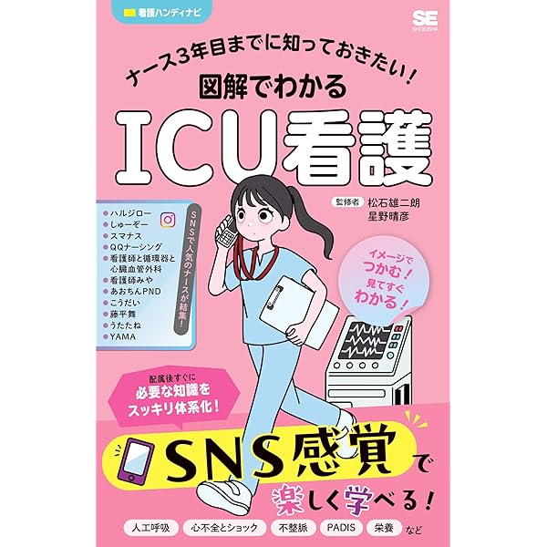 期間限定【看護】図説臨床看護シリーズ　全１２巻 完全版 ビジュアル臨床看護技術ガイド【電子版】 | 医書.jp