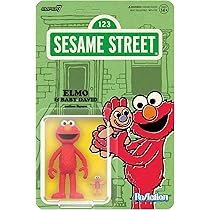 Amazon.co.jp: Super7 ホーンテッドマンションケアテイカー