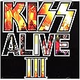 Alive 3