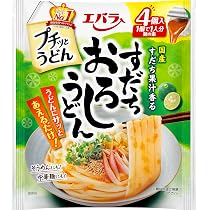 81DNBOj4c8L._AC_UL210_SR210,