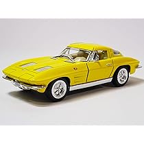 1963年モデル クリーム色ミニカー 81DNRMLvmtL._AC_UL210_SR210,