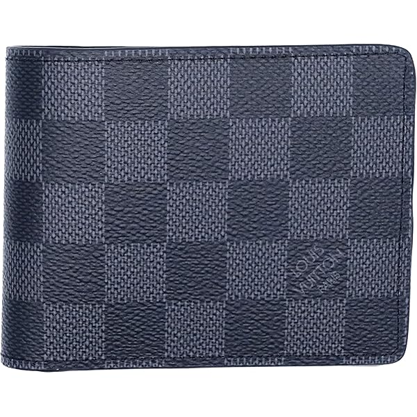 Amazon | ルイヴィトン 財布 M61825 エピ ポルトフォイユ