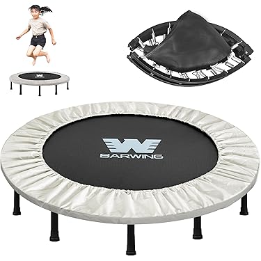 室内用トランポリン 八角形トランポリン 高反発バウンス 楽天市場】トランポリン 八角形（フィットネス・トレーニング