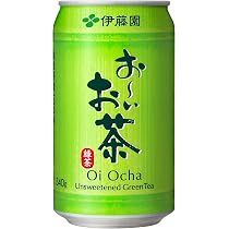 Amazon.co.jp: サントリー烏龍茶 ウーロン茶 340g×24本 : 食品・飲料・お酒