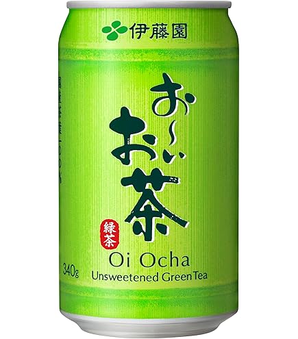 生茶 Amazon.co.jp: キリン 生茶 お茶 340gスチール缶×24本 : 食品・飲料・お酒