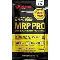 ホエイプロテイン 3kg クレアチン配合 マイプロテック バナナ味 TX MPXホエイプロテイン 3kg クレアチン配合 マイプロテック バナナ味TX