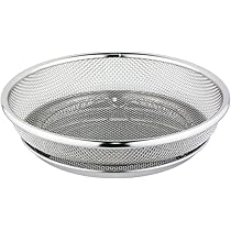 Amazon.co.jp: 古伊万里 染付 蕎麦猪口 江戸時代 GR9J : ホーム