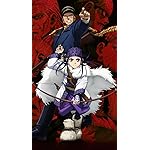 ゴールデンカムイ 壁紙 スマポ ゴールデンカムイ 壁紙 スマポ