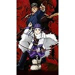 ゴールデンカムイ 壁紙 スマポ ゴールデンカムイ 壁紙 スマポ