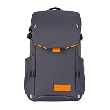 [VANGUARD] バンガード VEO CITY Bシリーズ BACKPACKS バックパック 一眼レフカメラ ミラーレスカメラ (VEO CITY B37 NV)
