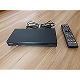 I-O DATA DTCP-IP対応ネットワークメディアプレーヤー「AVeL Link Player」 AV-LS700