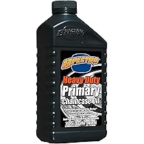 Amazon | Spectro Oil R.HDGGトランスミッションオイル(ヘビー