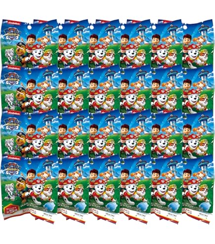 Amazon | パウ・パトロール ビークル バスボール vol.1 ピュアグリーン