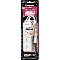 81DOZd8M1NL._AC_UL210_SR210,