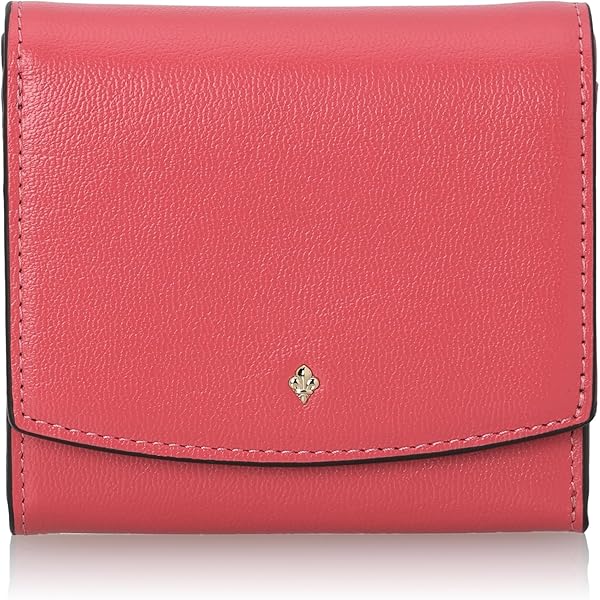 パトリック・コックス(PATRICK COX) SV925 ブローチ 楽天市場】PATRICK