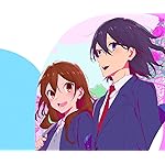 ホリミヤ Android(960×800)待ち受け 堀 京子(ほり きょうこ),宮村 伊澄(みやむら いずみ) ホリミヤ Android(960×800)待ち受け 堀 京子(ほり きょうこ),宮村 伊澄(みやむら いずみ)