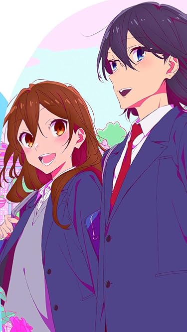 2021冬アニメ - 堀 京子（ほり きょうこ）,宮村 伊澄（みやむら いずみ）