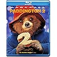 パディントン2 ブルーレイ+DVDセット [Blu-ray]