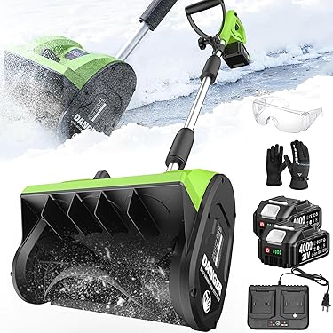 Amazon.co.jp 最新リリース: 除雪機 の新着ランキングです。