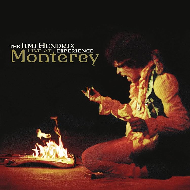 洋楽 Jimi Hendrix Live At Woodstock ADVANCE 洋楽 Jimi Hendrix Live At Woodstock ADVANCE Live At Woodstock
