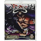 Amazon One Piece Eternal Log Arabasta Blu Ray アニメ
