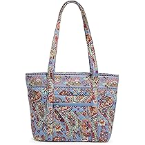 Vera Bradleyの特大ボストンバッグ Vera Bradley(ベラ ブラッドリー) ボストンバッグ(レディース