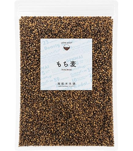 米・雑穀・粉類 an Amazon.co.jp: 雑穀米本舗 国産 グルテンフリー雑穀 1kg(1袋) 無添加
