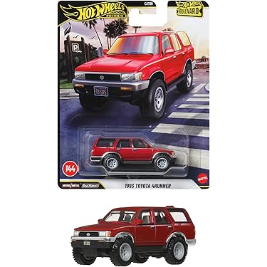 Amazon.co.jp 最新リリース: 組立済みダイキャストモデル の新着