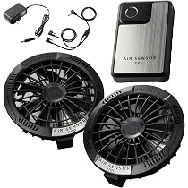 Amazon | クロダルマ リチウムイオンバッテリー KS-254 20V急速充電