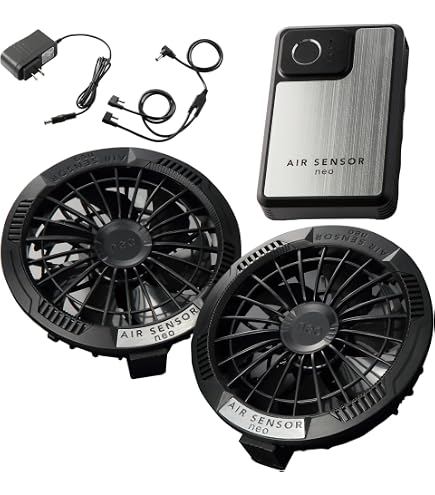 Amazon | クロダルマ リチウムイオンバッテリー KS-254 20V急速充電