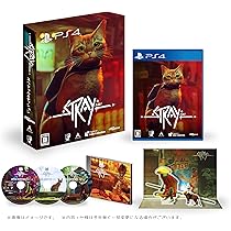 超プレミア　完売　入手困難　Stray オリジナルサウンドトラック レコード 超プレミア 完売 入手困難 Stray オリジナルサウンドトラック