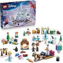 Amazon.co.jp: レゴ(LEGO) ディズニープリンセス レゴ(R) | ディズニー