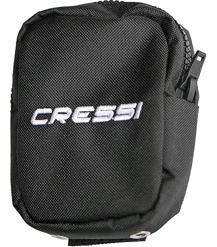 Amazon | Cressi Patrol - プロフェッショナルダイビングBCDジャケット