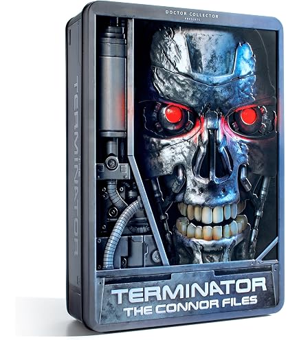 Amazon.co.jp: ドクターコレクター:ナイトライダー-F.L.A.G