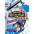 『ももクロChan』第3弾 時をかける5色のコンバット[Blu-ray] 第16集