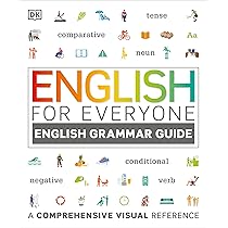 語学・辞書・学習参考書 English for everyone Amazon | English for Everyone: Level 1: Beginner, Course Book: A