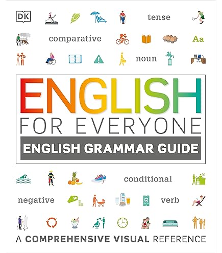 Amazon.co.jp: 3 Super English Grammar for Kids 1.2.3 : Toys