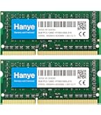 Amazon.co.jp: サムスン純正 PC3-12800(DDR3-1600) SO-DIMM 8GB ノート