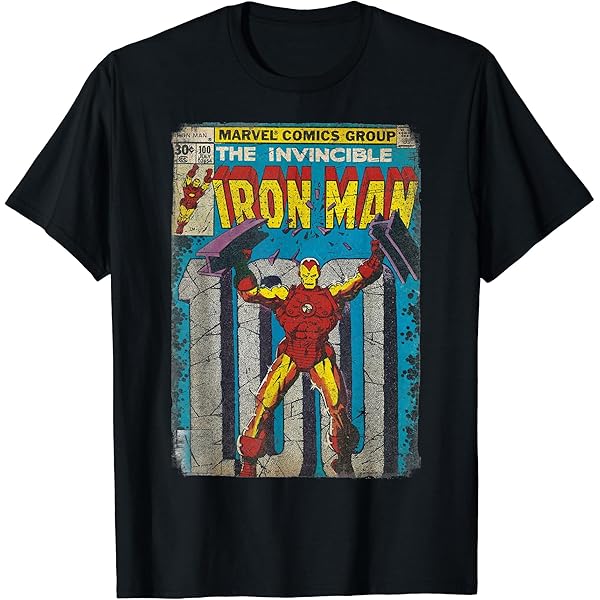 Amazon | ダーティ・オールド・マン Tシャツ | Tシャツ・カットソー 通販