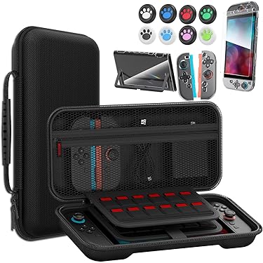 Amazon.co.jp 最新リリース: Xbox 360 の新着ランキングです。