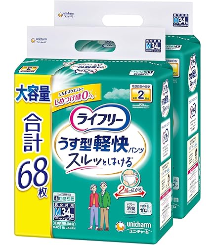 Amazon.co.jp: すっきりポイ30枚入×3セット 計90枚セット : ドラッグストア