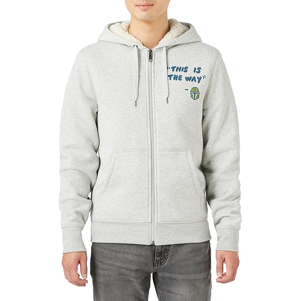 Amazon | スターチーム ジップパーカー | オリジナルプリント 通販