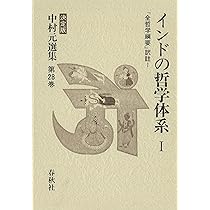 81DRaxUvjCL._AC_UL210_SR210,