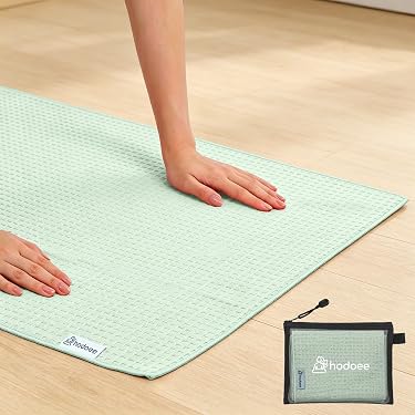 ヨガマット・ラグ　セット販売 Amazon.co.jp 最新リリース: ヨガラグ の新着ランキングです。