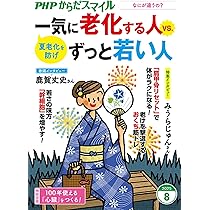 81DReHh3rVL._AC_UL210_SR210,