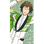 アイドリッシュセブン iPhone SE第2~3世代 8~6 壁紙 視差効果 二階堂 大和(にかいどう やまと) アイドリッシュセブン iPhone SE第2~3世代 8~6 壁紙 視差効果 二階堂 大和(にかいどう やまと)