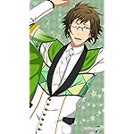 アイドリッシュセブン iPhone8,7,6 Plus 壁紙 拡大(1125×2001) 二階堂 大和(にかいどう やまと) アイドリッシュセブン iPhone8,7,6 Plus 壁紙 拡大(1125×2001) 二階堂 大和(にかいどう やまと)